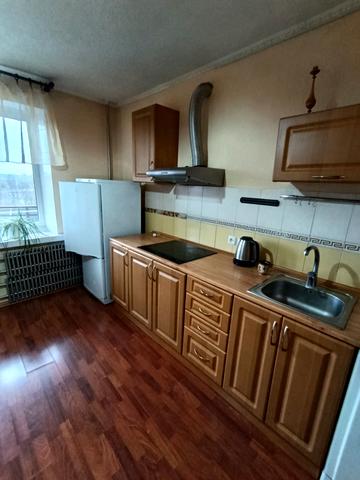 Пластичний пров., 10