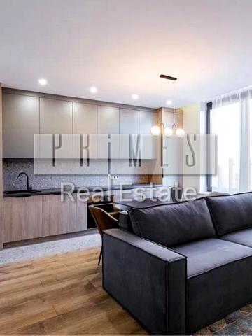 Академіка Вернадського бульв., 10