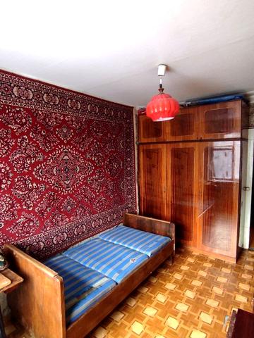 Зимових Походів вул. (Молодогвардійська), 22