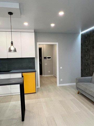 Гайдамацька вул. (Марфи Струтинської), 2г