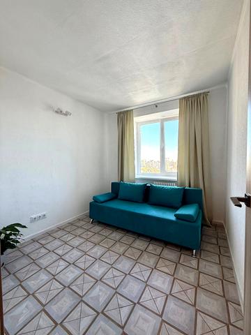 Повітряних Сил просп. (Повітрофлотський), 11