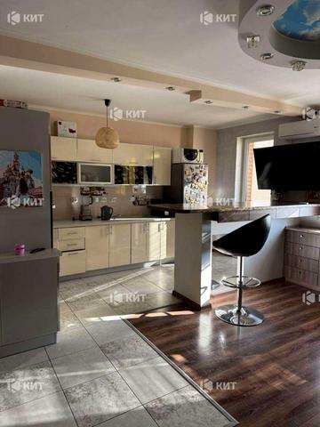 Петра Григоренка просп. (Маршала Жукова), 16