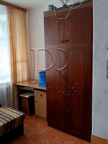 Балукова вул., 1-А