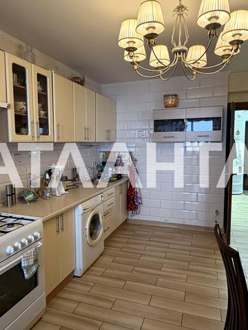 Комітетська вул., 14в