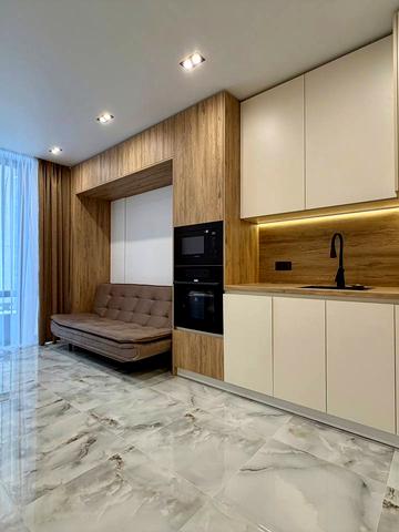 Ленкавського вул., 34 к6