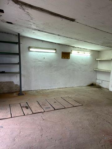 Богдана Хмельницького вул., 86а