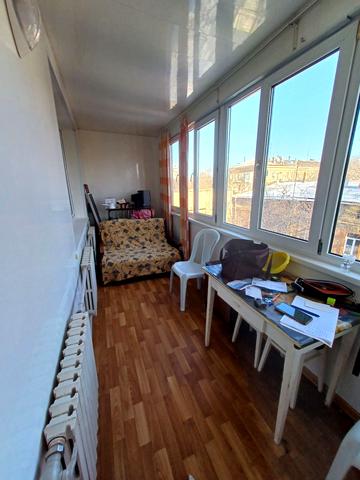 Богдана Хмельницького вул., 1/3