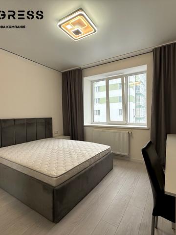 Височана вул., 18