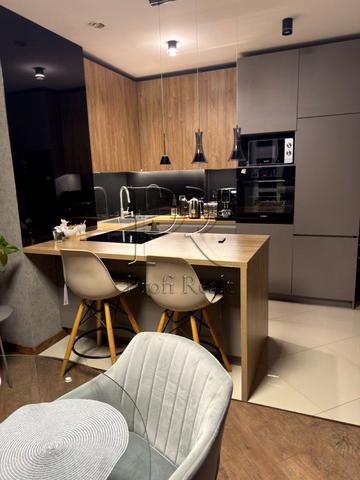 Марії Примаченко вул. (Першотравнева), 24-В