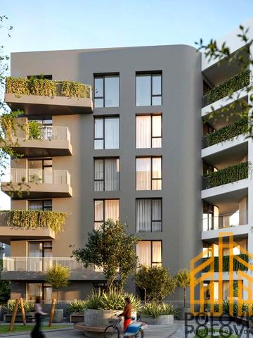 Другетів вул., (Будинок)