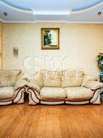 Деревлянська вул. (Якіра), 20/2