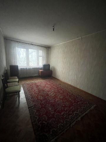 Олексія Вадатурського вул. (Маршала Малиновського), 53