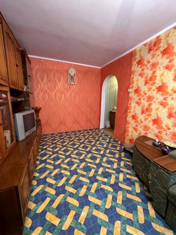 Сергія Кемського вул. (Жовтнева), 68