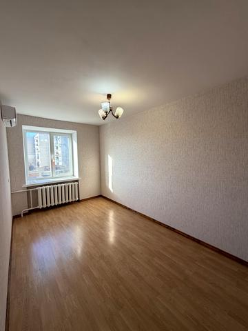 Відродження просп., 16