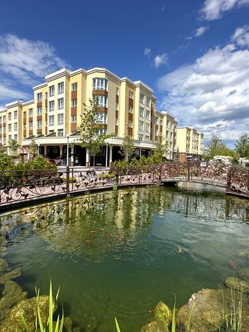 Соборна вул., (Будинок 4)