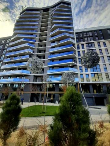 Пасічна вул., 84а