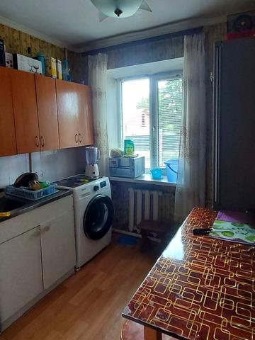 Шевченка вул. (Кірова), 45