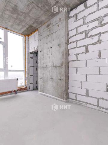 Молочна вул. (Кірова), 52