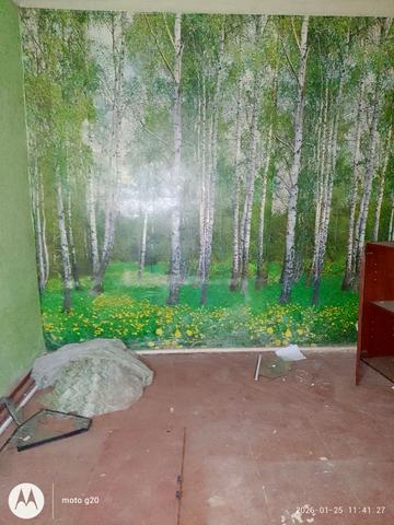 Будівельників вул., 3-Б