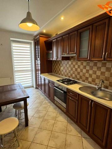 Національної Гвардії вул., 14н