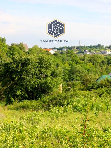 Горбовичі, Бучанський, Київська область 12000 USD
