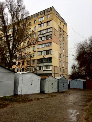 Олександра Олеся вул. (Обоянська), 2