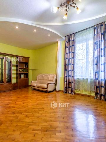 Полтавський Шлях вул., 177