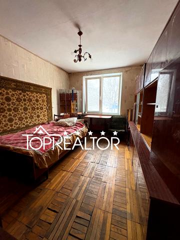 Салтівське шосе, 242