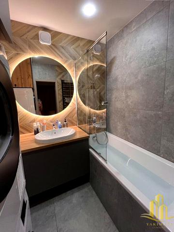 Стрийська вул., 115-Е