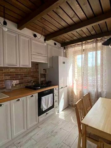 Григорія Грабянки вул., 5б