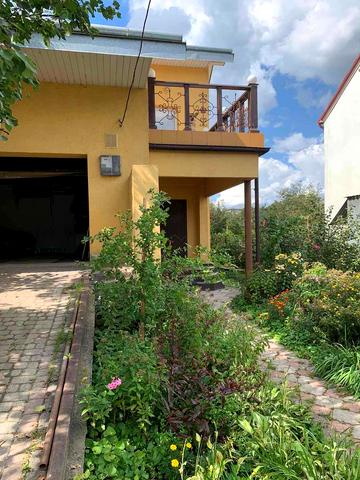 Юрія Липи, 11