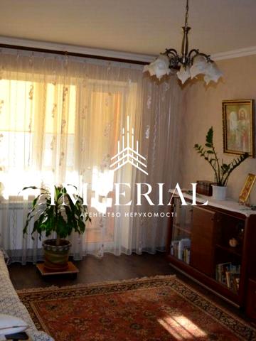 Героїв полку "Азов" вул. (Маршала Малиновського), 13