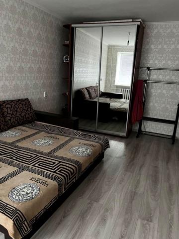 Богоявленський просп. (Жовтневий), 240