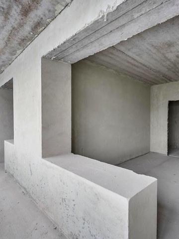 Павла Скоропадського вул., 12