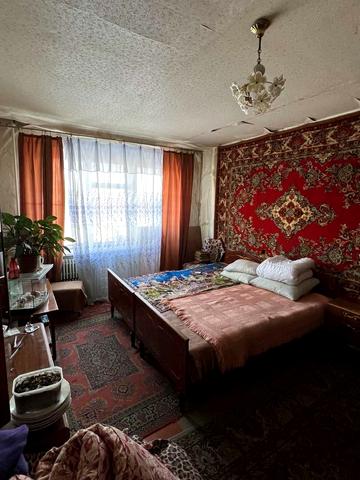 Коробова вул., 5