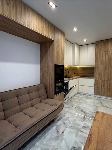 Ленкавського вул., 34 к3