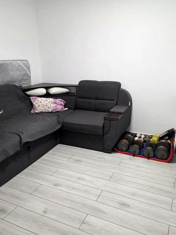 Євгена Лапчевського вул. (Защука), 40