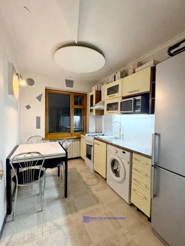 Старочумацька вул. (Байкальська), 11