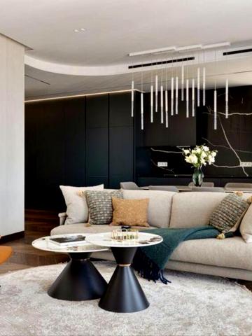 Голосіївський просп. (40-річчя Жовтня), 60