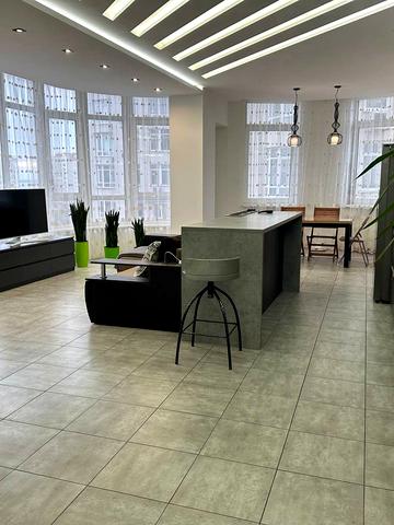 Французький бульв., 22/2