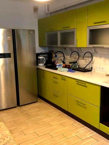 Пасічна вул., 169а