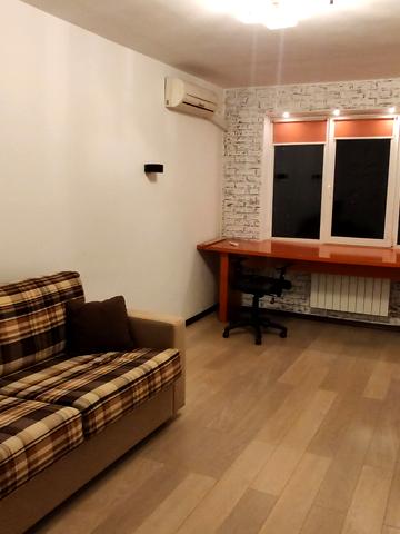 Героїв Дніпра вул., 38-Д