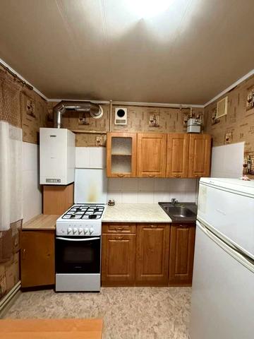 Військове містечко, 2