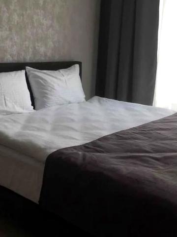 Маєра Балабана вул., 12