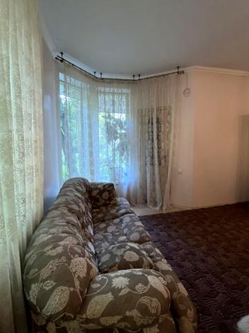 Магістратська вул. (Першотравнева), 108