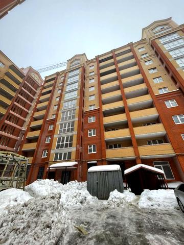 Генерала М. Тарнавського пров., 4