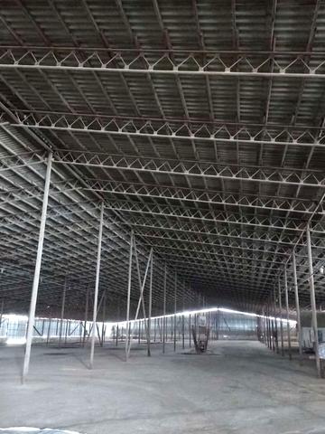 Центральна, 58 б