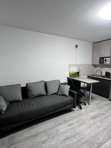 Рудненська вул. (Білогорська), 8-Д