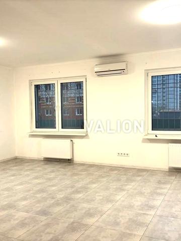 Софії Русової вул., 5-Б