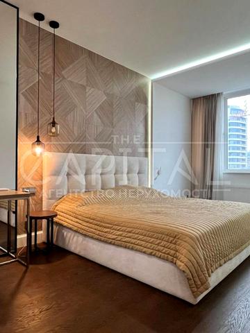 Євгена Коновальця вул. (Щорса), 34-А